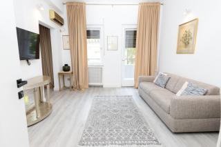 Art Boutique Residence - 7