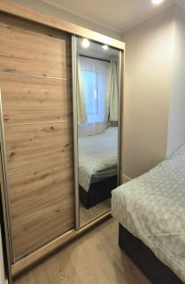 Apartament na Wzgórzu 2 - Bochnia - 5