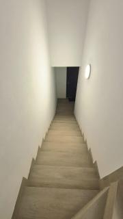Apartament na Wzgórzu 2 - Bochnia - 4