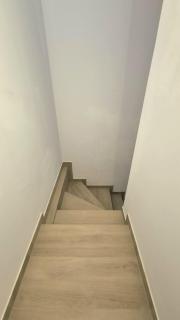 Apartament na Wzgórzu 2 - Bochnia - 3