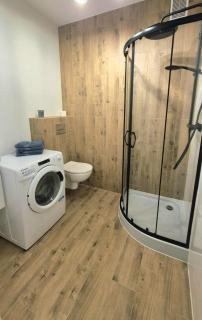 Apartament na Wzgórzu 2 - Bochnia - 2