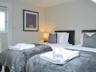 Darroch View - Ballater - 9