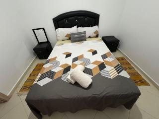 Gueliz modern - 5