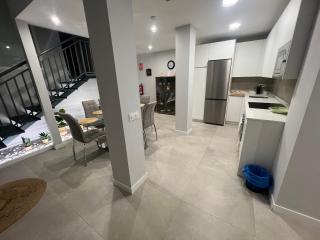 LOFT SALAMANCA n 1 - Salamanca - 9