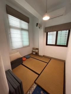 時光小樹 - Tainan - 4