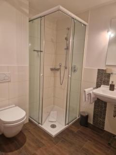 Ferienwohnung kleine Seerose - 4