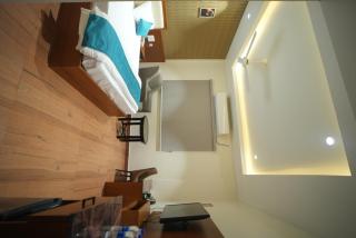 Hotel Avasa - 3