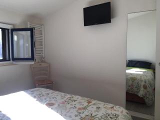 Apartamento Mañueta - Pamplona - 4