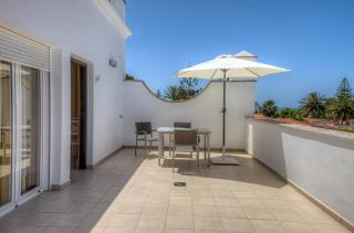 Apartamentos Piedramar - 8