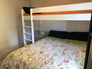 Apartamento Mañueta - Pamplona - 5