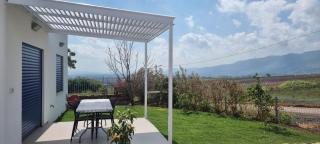 כחול ולבן - 9