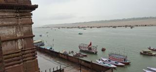 Shree ganga kashi homestay - 4