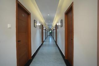 Hotel Avasa - 5
