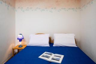 Casa Irene by Wonderful Italy - Porto Cervo - 2