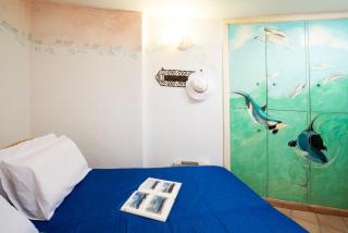 Casa Irene by Wonderful Italy - Porto Cervo - 3
