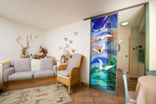 Casa Irene by Wonderful Italy - Porto Cervo - 8
