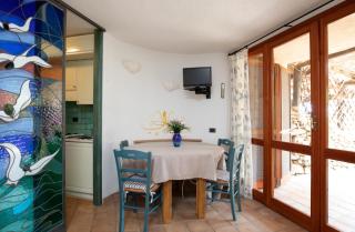 Casa Irene by Wonderful Italy - 6