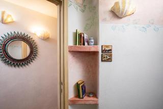 Casa Irene by Wonderful Italy - Porto Cervo - 1