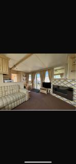 Meadow lakes 72 golden palm - Moffat - 8