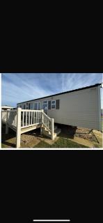 Meadow lakes 72 golden palm - Moffat - 6