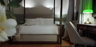 Amazing Athens Apartment 1 Bedroom Apartment Elfman Athinaidos - 4