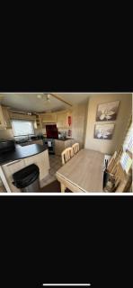 Meadow lakes 72 golden palm - Moffat - 3