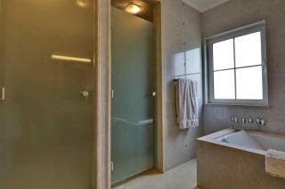 Villa Varandas Do Lago 5 Bedroom Villa Private Pool Table Tennis - 5