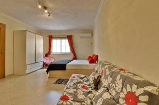 Villa Varandas Do Lago 5 Bedroom Villa Private Pool Table Tennis - 3