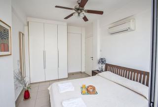 Villa Tavrou Enas - Stunning 3 Bedroom Latchi Villa With Pool With Panoramic - 6