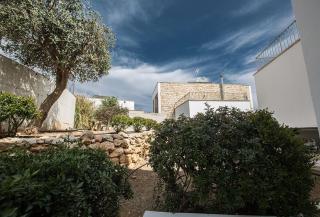 Villa Tavrou Enas - Stunning 3 Bedroom Latchi Villa With Pool With Panoramic Views - Neo Chorio - 3