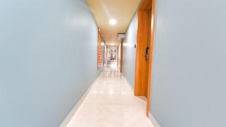 Marine Plaza Hotels - Cochin - 3