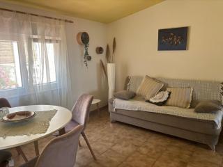 Apartmani Fijan - Pag - 7