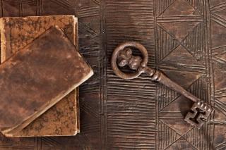 Luxury Naxos Villas Honeymoon Villa Air Conditioning Private Pool - 4