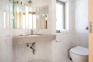 Elite Crete Villa Villa Antheklia 3 Bedroom Sea View Private Pool - 6