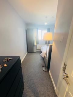 Cosy and Bright Stay Ipswich - Ipswich - 8