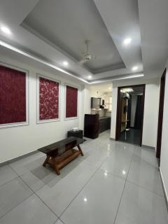 Aditi Home - 2