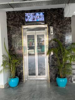 Aditi Home - 1