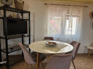 Apartmani Fijan - 8