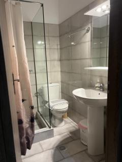 Giakas Rooms - Ägina Stadt - 5