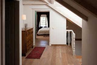 Villa Hvar Royale - 5 Bedroom Central Villa - Indoor Pool - Stunning! - 7