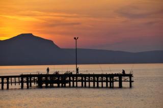 Villa Dafnis Helios - Lovely 3 Bedroom Central Protaras Villa With Pool - 8