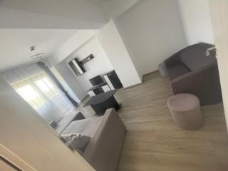 kyr house 3 - Văleni - 0