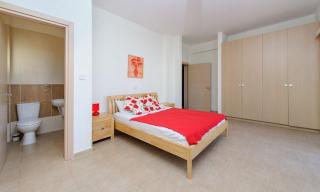 Villa Dafnis Helios - Lovely 3 Bedroom Protaras Villa With Pool - Close To Fig Tree Bay Beach - Protaras - 5