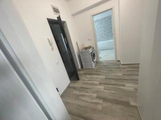 kyr house 3 - Văleni - 7