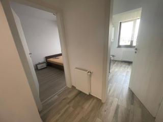 kyr house 3 - Văleni - 6
