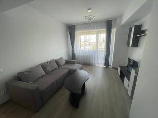 kyr house 3 - 5