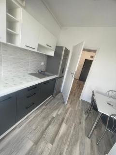 kyr house 3 - 3