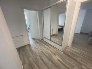 kyr house 3 - Văleni - 2