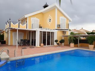Villa Casa del Sol - 8
