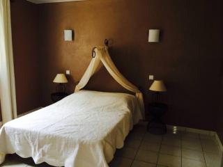 APPARTEMENT 2 CHAMBRES PISCINE A PARATGEr - Porto-Vecchio - 1